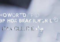 oppo手机黑名单取消不了怎么办？教你3步轻松解除拉黑限制。