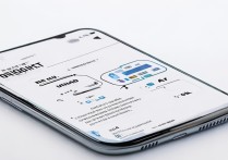 微信怎么清缓存？新手必看的清理步骤有哪些？