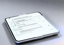 三星Note2怎么把程序默认安装到内存卡？