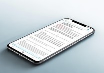 Redmi K60怎么拓展内存？手机内存不够用怎么办？