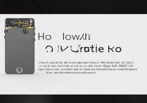 苹果6手机卡怎么插?详细步骤及注意事项是什么?