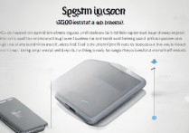 三星商务手机怎么装手机卡？步骤详解来了！