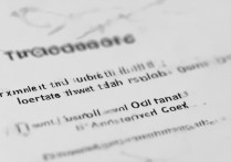 荣耀20关闭快捷支付步骤在哪？