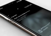 苹果手机怎么看是不是4g手机，如何判断苹果手机是否为4G？