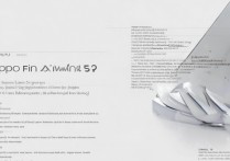 OPPO Find X5 是什么屏幕？Find X5 屏幕参数及性能怎么样？