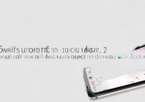 华为nova2语音怎么关，华为nova2关闭语音助手方法