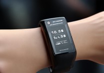 oppo手环怎么连接手机
