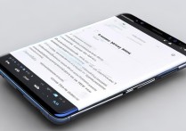 三星S8怎么合并联系人？教你轻松搞定分组管理！