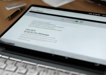 华为记事本怎么恢复吗，华为记事本删除了怎么找回