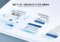 百度辟谣信息怎么查看？新手查询教程一览