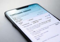 买iphone的理由