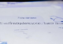 三星a7手机总出现系统更新怎么办，如何关闭自动更新提示