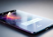 vivo手机登录