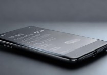 三星w2019死机了怎么办？教你轻松解决死机问题