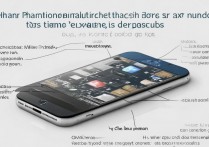 苹果摔5s开机不了怎么回事啊，苹果手机摔了不开机怎么办