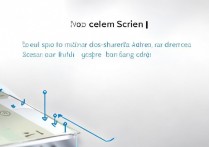 三星c9000怎么实现多屏画面分屏显示？