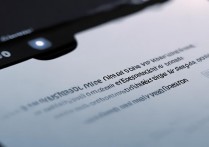 老vivo手机开发者模式怎么开？旧机型找不到入口怎么办？