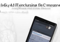 vivo手机指南针不转怎么办？教你3步快速修复！