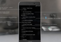 华为P8怎么升级到5.0系统？详细步骤和注意事项是什么？