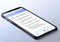 oppo 怎么更新