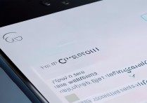 三星手机联系人铃声怎么设置铃声