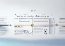 小米5三星内存不足怎么办？清理缓存还是扩展存储？