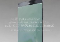 华为p10怎么换桌面？华为p10更换桌面方法技巧