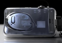 华为手机怎么看vr，华为手机怎么连接vr眼镜