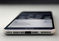 苹果4耳机插上只有一个响？苹果4耳机单边无声是什么原因