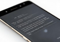 华为p10怎么切换主卡?副卡变主卡步骤详解