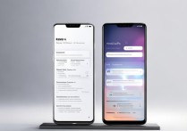 荣耀Play4和Pro配置参数区别在哪？哪个值得买？