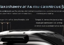 小米Watch S2外壳材质是什么？耐用性和佩戴舒适度怎么样？
