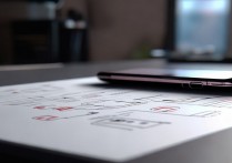 Redmi K40S强制重启方法有哪些？手机卡死怎么强制重启？