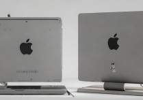 苹果电脑高仿与正品如何区分？性能和耐用性差多少？