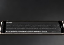 华为Mate 8换电池教程，自己换还是找官方？