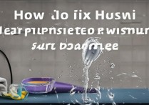 华为耳机泡水了怎么办，华为耳机进水后如何紧急处理