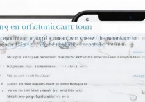 苹果手机怎么清理朋友圈内容，朋友圈缓存怎么彻底删除