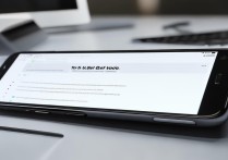 桌面小工具vivo怎么用？新手必看操作指南在这里