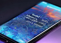 三星a9图案锁屏忘了，怎么不用数据解开？