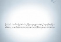 三星Note3如何开启4G网络设置？详细步骤是什么？