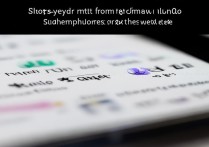 华为旧手机信息怎么同步到新手机？