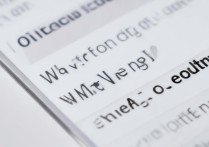 oppo手机闪光灯怎么关？设置里找不到开关入口怎么办？