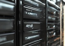 黑鲨4装备箱在哪？新手找不到位置怎么办？