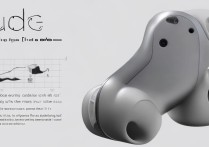 一加Buds Pro降噪效果到底怎么样？实测告诉你真实体验。