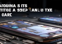 三星S8存储卡怎么装？新手必看图文步骤教程