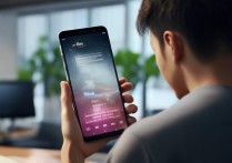 oppo手机触屏失灵怎么办，oppo手机屏幕失灵修复方法