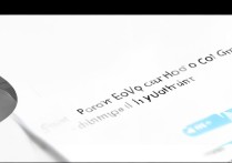 华为换卡后通讯录丢失，怎么恢复旧通讯录？