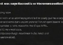 vivo账户怎么跳过？手机激活绕过vivo账户登录教程