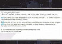 vivo手机显示无sim卡怎么办？插卡还提示没信号怎么办？