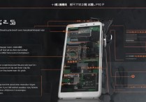 华为T1-701U关机后无法开机是什么原因？